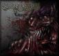 Preview: Slaughterday - Ravenous LP (red vinyl)